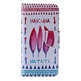 UNEXTATI iPhone 6 / iPhone 6s ケース 手帳型ケース 高品質 PUレザー カードホルダー 耐衝撃 全面保護 防塵 スタンド機能 付き Apple iPhone6ケース iP