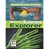 SCIENCE EXPLORER HUMAN BIOLOGY AND HEALTH STUDENT EDITION 3RD EDITION   2005C