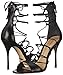 Schutz Women's Leila Dress Sandal