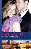 The Devil and Miss Jones (Modern)