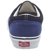 Vans Era Baskets mode mixte adulte