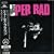 Super Bad