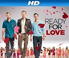 play video on Amazon Instant Video