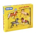 Stablemates Gift Pack