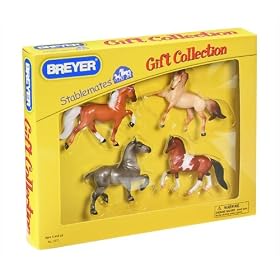 Horses Gift Pack