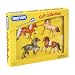 Horses Gift Pack