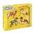 Horses Gift Pack