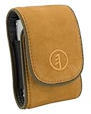 Tamrac 3582 Express Case 2 (Desert Gold)