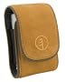 Tamrac 3582 Express Case 2 (Desert Gold)
