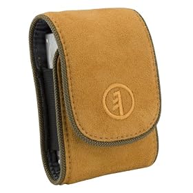 Tamrac 3582 Express Case 2 (Desert Gold)