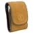 Tamrac 3582 Express Case 2 (Desert Gold)
