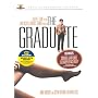The Graduate 40th Anniversary Edition Exclusive Limited Edition 3-Disc Set (with bonus CD Sampler and Simon & Garfunkel Concert in Central Park DVD)