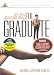 Search : The Graduate 40th Anniversary Edition Exclusive Limited Edition 3-Disc Set (with bonus CD Sampler and Simon & Garfunkel Concert in Central Park DVD)