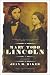 Mary Todd Lincoln: A Biography