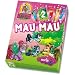 Noris 606266925 - Filly Fairy - Mau Mau