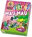 Noris 606266925 - Filly Fairy - Mau Mau