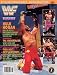 Search : WWF Wrestling Magazine : WrestleMania IX (1993)