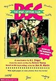 The Baby-Sitters Club: The Movie Medium