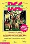 The Baby-Sitters Club: The Movie (Hippo)