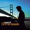 Image of album by Chris Isaak