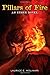 Pillars of Fire (An Ether Novel)