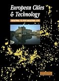Cover for 9780415200806