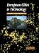 cover image for 9780415200806