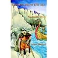 Raiders from the Sea: An Ardalba Story
