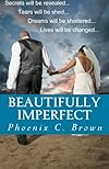Beautifully Imperfect