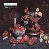 Steuart Liebig: Pomegranate