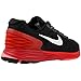 Nike Lunarglide 6 Men's Running Shoes