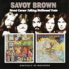 Image de Savoy Brown