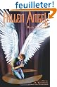 Fallen Angel 3: Back in Noire