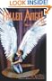 Fallen Angel (Volume 3): Back in Noire (v. 3)