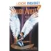 Fallen Angel (Volume 3): Back in Noire (v. 3)