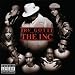 Cadillac Tah-Irv Gotti Presents The Inc.