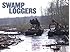 Swamp Loggers Season 3