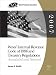 West Federal Taxation: Internal Revenue Code of 1986 and Treasury Regulations, 2007 Edition (West's Internal Revenue Code of 1986 & Treasury Regulations)