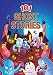 101 Ghost Stories RS.223.00