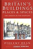 Britain's buildings : places & spaces