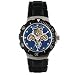 Florida Panthers Agent Series Team Watch