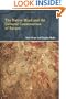 The Native Mind and the Cultural Construction of Nature (Life and Mind: Philosophical Issues in Biology and Psychology)