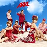 Summer Revolution/Break Down/Break your name