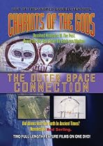Streaming Chariots of the Gods/The Outer Space Connection Online.