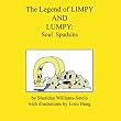 The Legend of Limpy and Lumpy: Soul Spudsins