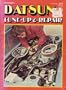 Petersen's Datsun Tune-up & Repair