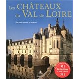 Détails sur le produit