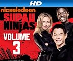 play video on Amazon Instant Video