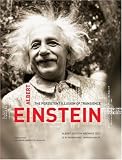 Albert Einstein: The Persistent Illusion of Transience