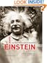 Albert Einstein: The Persistent Illusion of Transience